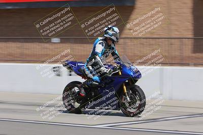 media/Aug-27-2022-Fastrack Riders (Sat) [[c588535105]]/Level 2/Session 1 Start Finish/